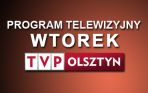 22.05.2012