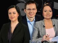 Minela dzwudziesta 4:3