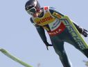 Kamil Stoch