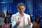 Konkurs "Jaka to melodia?"