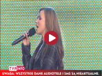 Lidia Kopania