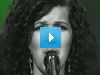 Marta Florek – „Na moście w Avignon”