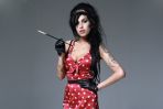 Amy Winehouse 1983 - 2011 (fot. PAP)