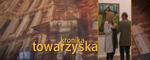Fot. TVP Łódź (c)