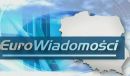 EuroWiadomości