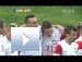 Polska – Ukraina 1:0: bramka Jelenia