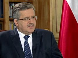 Komorowski