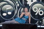 Sonic Lake to kolejny reprezentant w eliminacjach, który otarł się o program „Idol” (fot. I. Sobieszczuk/TVP)