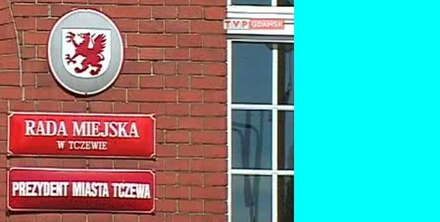 „Nie” dla biogazowni w Tczewie