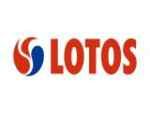 Lotos SA