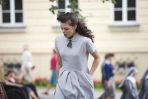 Tym razem Ruda nie może wziąć udziału w akcji (fot. Monika Zielska)