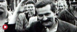Świat i Solidarność