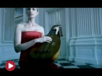 Kasia Klich - Porcelana - d61e9348e8814064afe6af7bed001b74.jpg