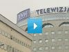 Jak zapłacić abonament?