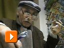 Uważaj na kioskarza - d623bb020eeff6dc6b40a0742b2c51d31245345662748.jpg