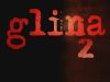 Glina, seriale (fot. TVP)