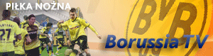 Borussia TV