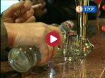 Nadciśnienie tętnicze czyli cichy zabójca