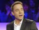 postaw na milion (fot. tvp)