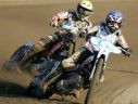 PePe najszybszy na Motoarenie!