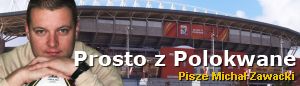 Prosto z Polokwane