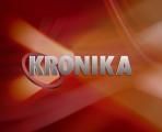 Kronika (c)