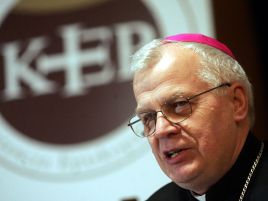 abp Michalik