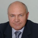 Marian Zalewski