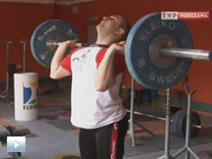 Kasabijew na igrzyskach w barwach Polski? To już bliskie!