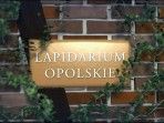 Lapidarium opolskie (c)
