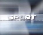 Retransmisje sportowe (c)