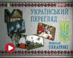 d748fc37e2b659657b8fe7f5004be22e1335090587768.jpg
