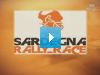 Rajd Sardynii – reportaż