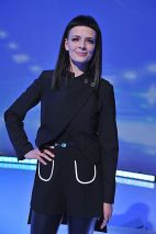 Anna Józefina Lubieniecka (fot. J.Bogacz/TVP)