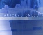 Anioły Biznesu (c)