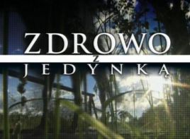 Fragment czołówki programu