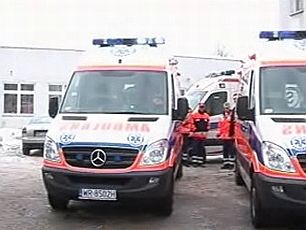 fot.TVP Warszawa