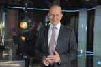 Do płacenia abonamentu zachęcają m.in. Włodzimierz Szaranowicz oraz Apoloniusz Tajner (fot. J.Bogacz/TVP)