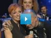 Ania Wyszkoni – „Raz-dwa, raz-dwa”