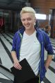 ...i Kamil Franczak (fot. Jan Bogacz/TVP)