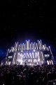 Na scenie pojawili się też finaliści „The Voice of Poland” (fot. PAP/EPA)