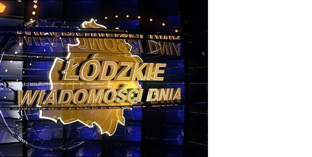 graf. TVP Łódź