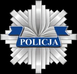 Policjanci potrzebowali niecałej godziny aby ustalić sprawcę fałszywego alarmu bombowego w Iławie.