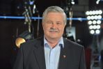 W Polsce jednak płaci go niecałe 35 proc. posiadaczy odbiorników TV (fot. J.Bogacz/TVP)