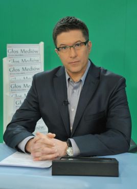 Jacek Cholewiński