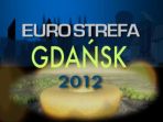 Euro Strefa Gdańsk