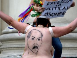 femen