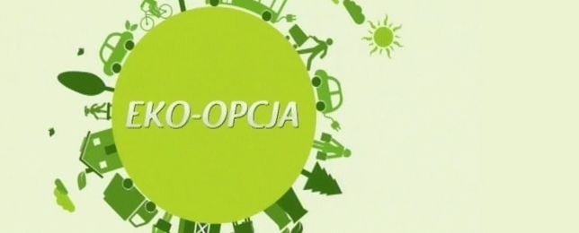 Ekoopcja