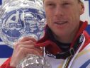 Zmarł słynny norweski trener biegaczy narciarskich