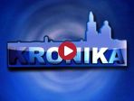 Kronika krakowska, informacje z Małopolski, aktualności z regionu, Kraków